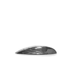 Serax Marcel Flasköppnare Steel Grey