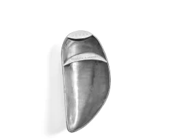 Serax Marcel Flasköppnare Steel Grey