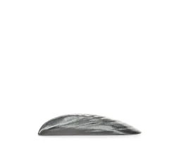 Serax Marcel Flasköppnare Steel Grey