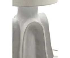 Serax Billy 02 Bordslampa White
