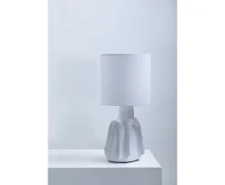 Serax Billy 02 Bordslampa White