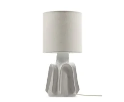 Serax Billy 02 Bordslampa White