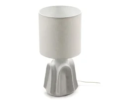 Serax Billy 02 Bordslampa White