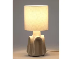 Serax Billy 02 Bordslampa White