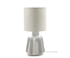 Serax Billy 02 Bordslampa White