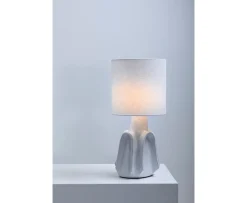 Serax Billy 02 Bordslampa White