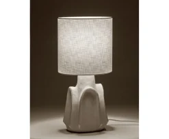 Serax Billy 02 Bordslampa White