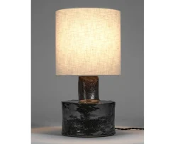 Serax Catherine Bordslampa Black/Beige