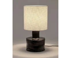 Serax Catherine Bordslampa Black/Beige