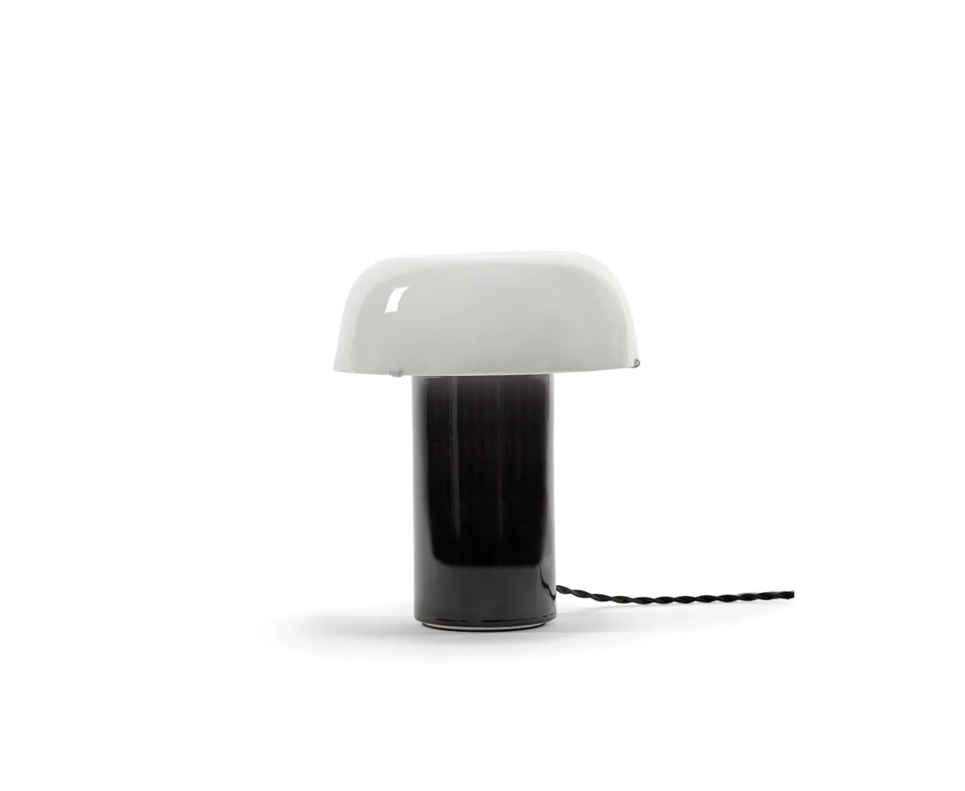 Serax Celine N°2 Bordslampa White/Black