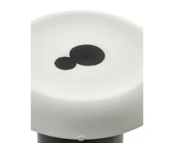 Serax Celine N°1 Bordslampa White/Black