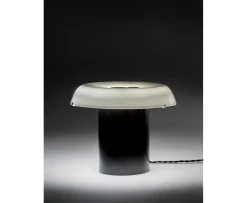 Serax Celine N°1 Bordslampa White/Black