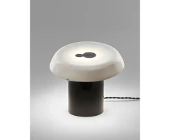 Serax Celine N°1 Bordslampa White/Black