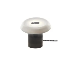 Serax Celine N°1 Bordslampa White/Black