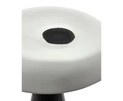 Serax Celine N°3 Bordslampa White/Black