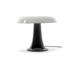 Serax Celine N°3 Bordslampa White/Black