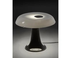 Serax Celine N°3 Bordslampa White/Black