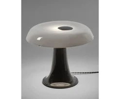 Serax Celine N°3 Bordslampa White/Black