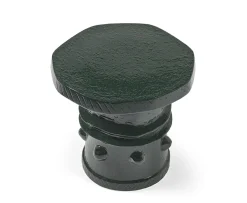 Serax Clara 08 Sidobord Dark Green