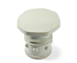 Serax Clara 08 Sidobord Grey