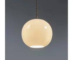 Serax Cosmo Taklampa Lamp White