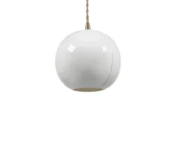 Serax Cosmo Taklampa Lamp White