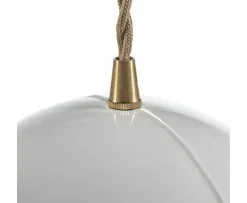 Serax Cosmo Taklampa Lamp White