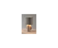 Serax Earth 01 Bordslampa White Medium