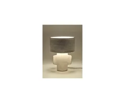 Serax Earth 01 Bordslampa White Small