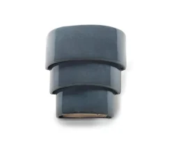 Serax Jim Vägglampa Blue