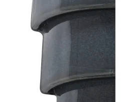 Serax Jim Vägglampa Blue