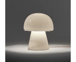 Serax Joe N°1 Bordslampa White