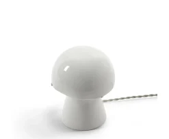 Serax Joe N°1 Bordslampa White