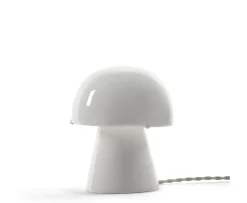 Serax Joe N°1 Bordslampa White