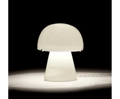 Serax Joe N°1 Bordslampa White