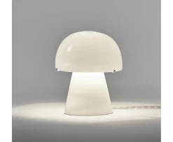 Serax Joe N°1 Bordslampa White