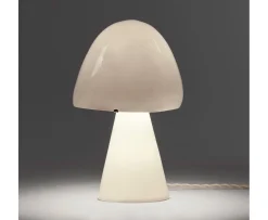 Serax Joe N°2 Bordslampa White