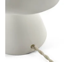 Serax Joe N°2 Bordslampa White