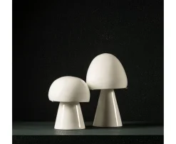 Serax Joe N°2 Bordslampa White