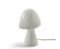 Serax Joe N°2 Bordslampa White