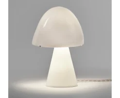 Serax Joe N°2 Bordslampa White