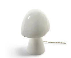 Serax Joe N°2 Bordslampa White