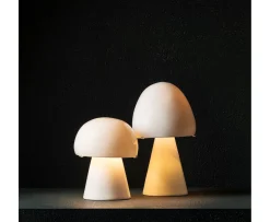 Serax Joe N°2 Bordslampa White