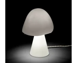 Serax Joe N°2 Bordslampa White