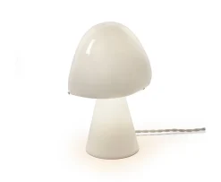 Serax Joe N°2 Bordslampa White