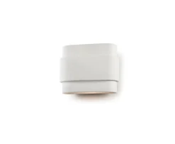 Serax Louis 01 Vägglampa Beige