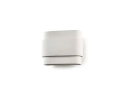 Serax Louis 01 Vägglampa Beige