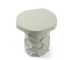 Serax Mena 07 Sidobord Grey