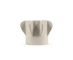 Serax Molly 02 Kruka Beige 22x15