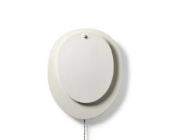 Serax Nebula 03 Vägglampa White